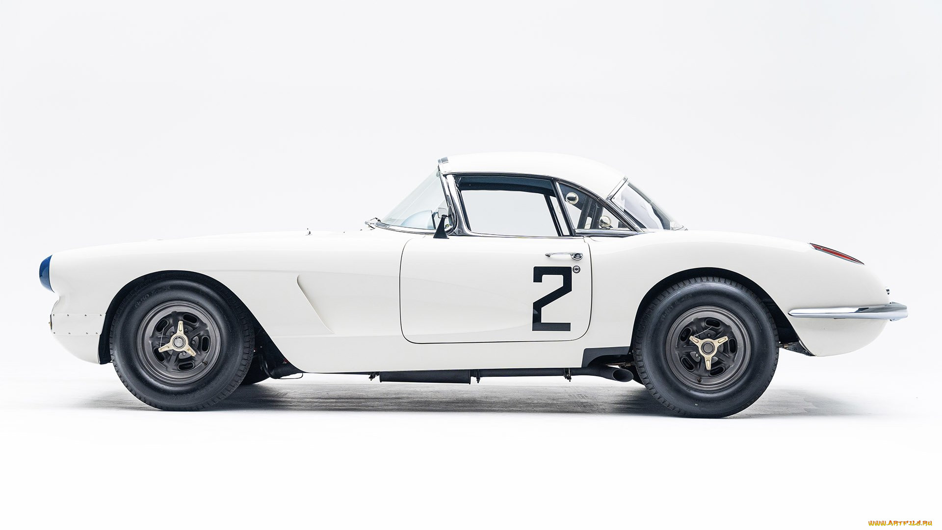 1960-chevrolet-corvette, , corvette